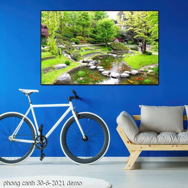 phong canh 30 6 2021